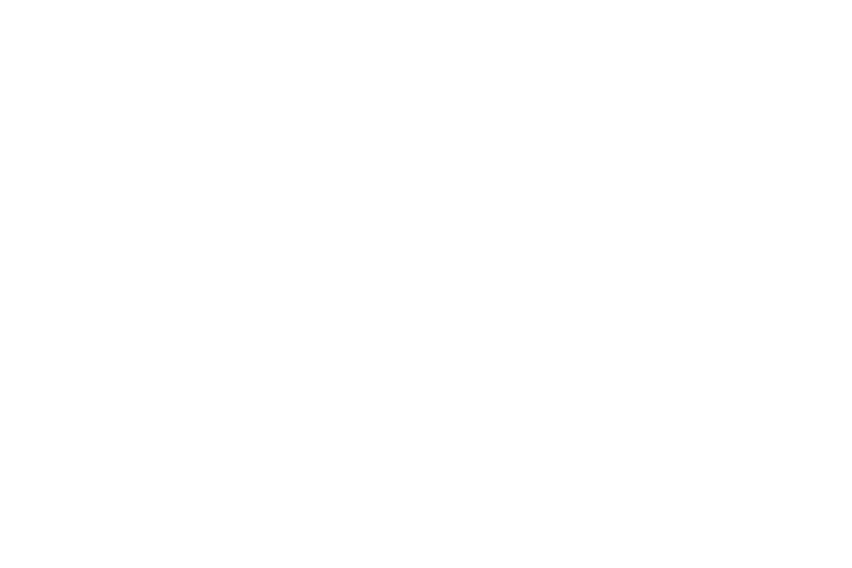 Reigate Barbados